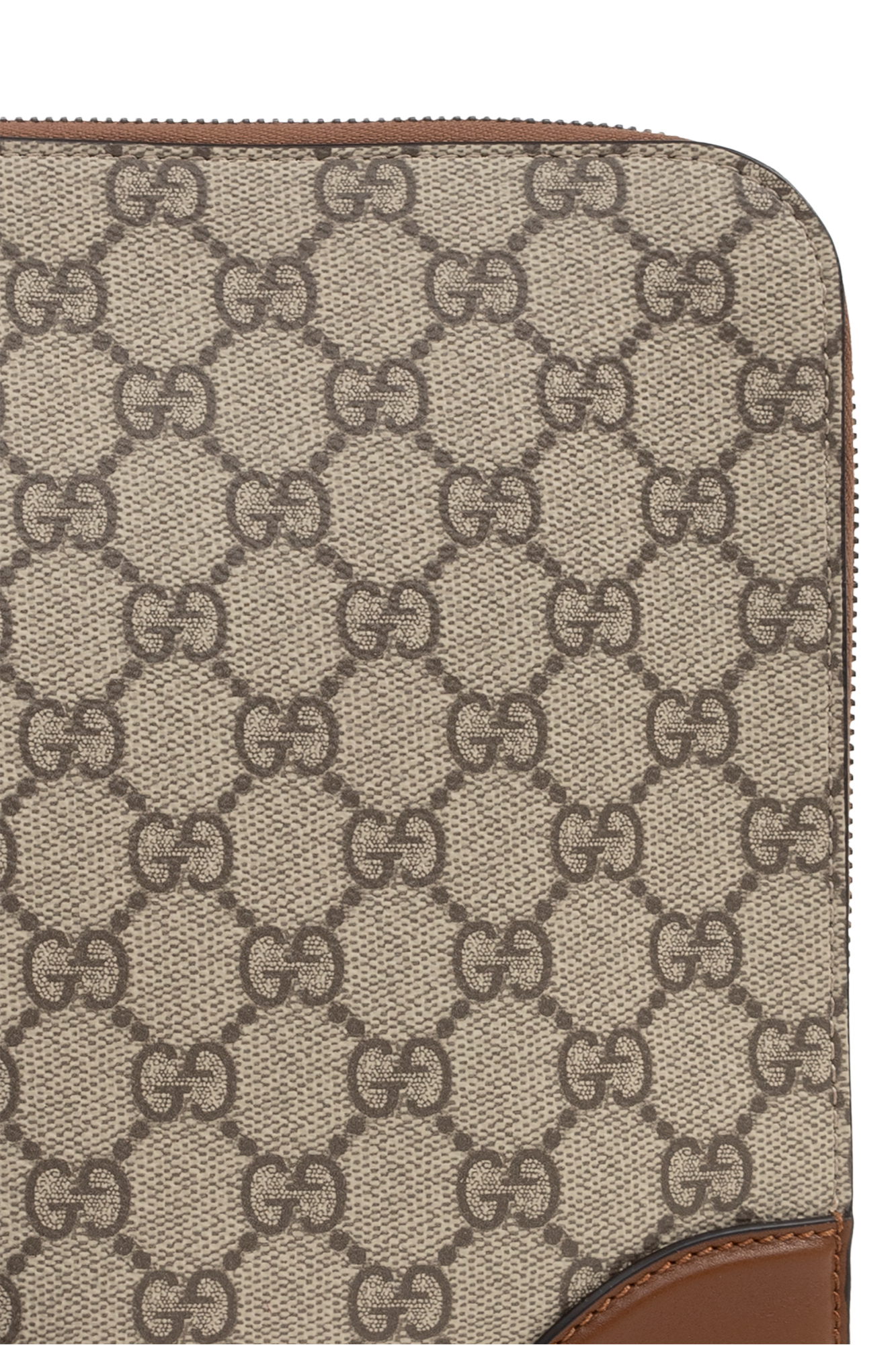 Gucci Handbag GG Emblem Small | Men's Bags | Vitkac